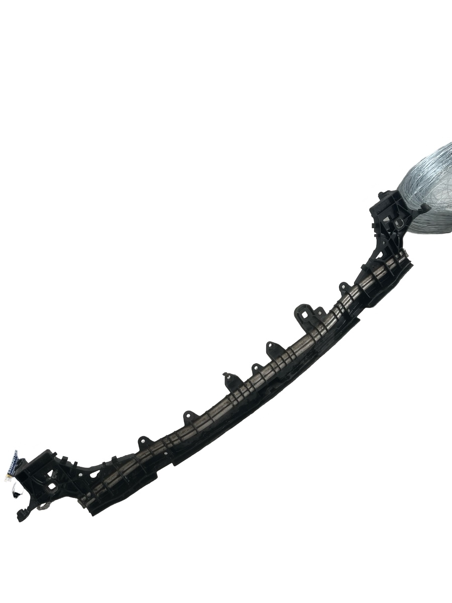 Suport radiator MERCEDES-BENZ C-CLASS W205 2013 - > 2.2CDI A2056207200