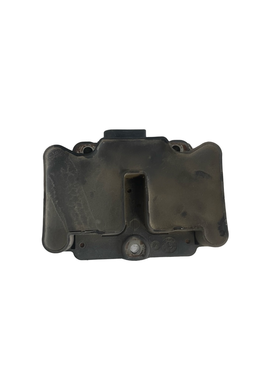 Bobina inductie AUDI A3 II 8P1 2003 - 2013 1.6 BSE