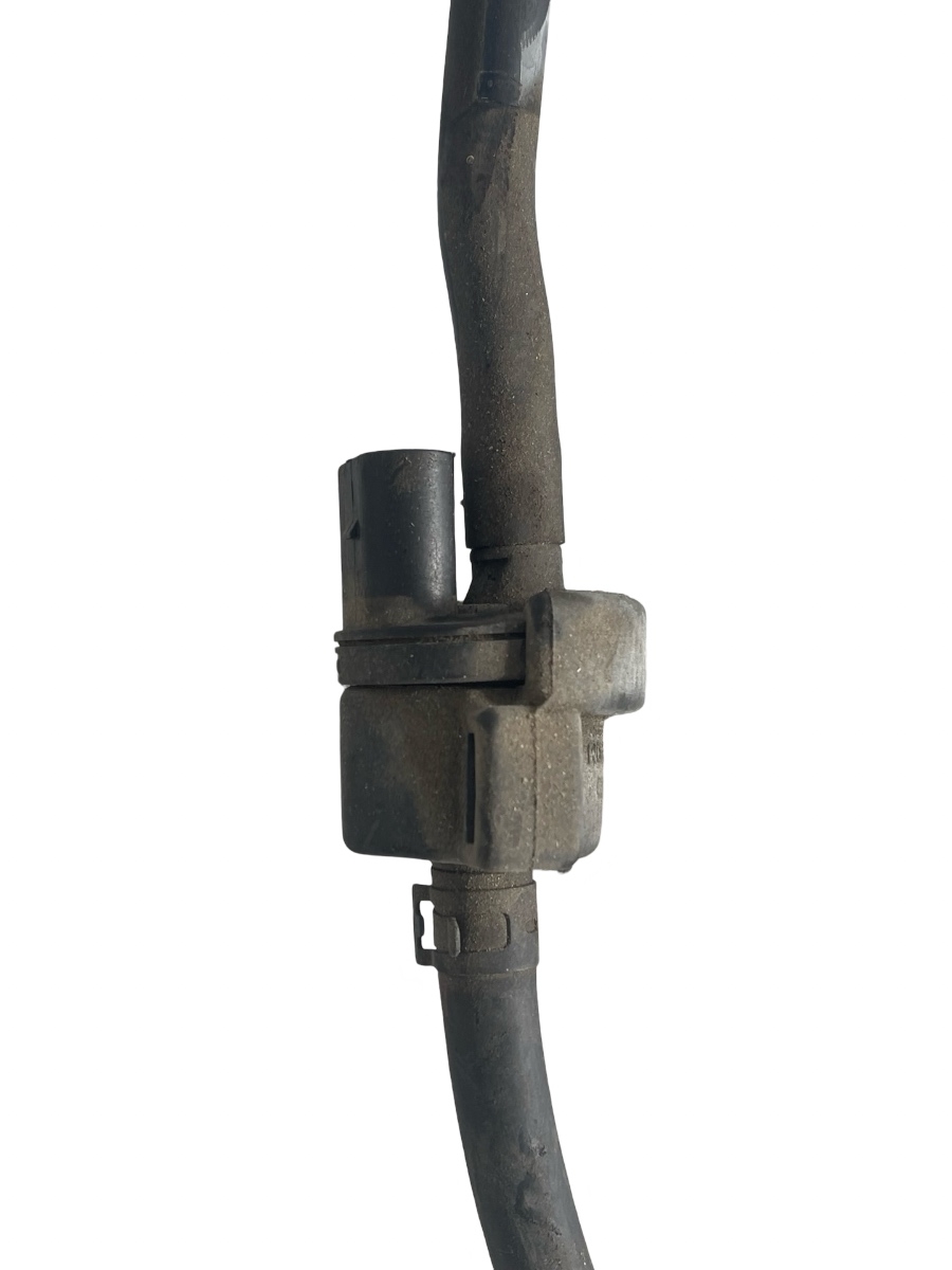 Supapa combustibil VOLKSWAGEN GOLF V 1K1 2003 - 2009 1.4 16V BCA 058133459 – foto 2