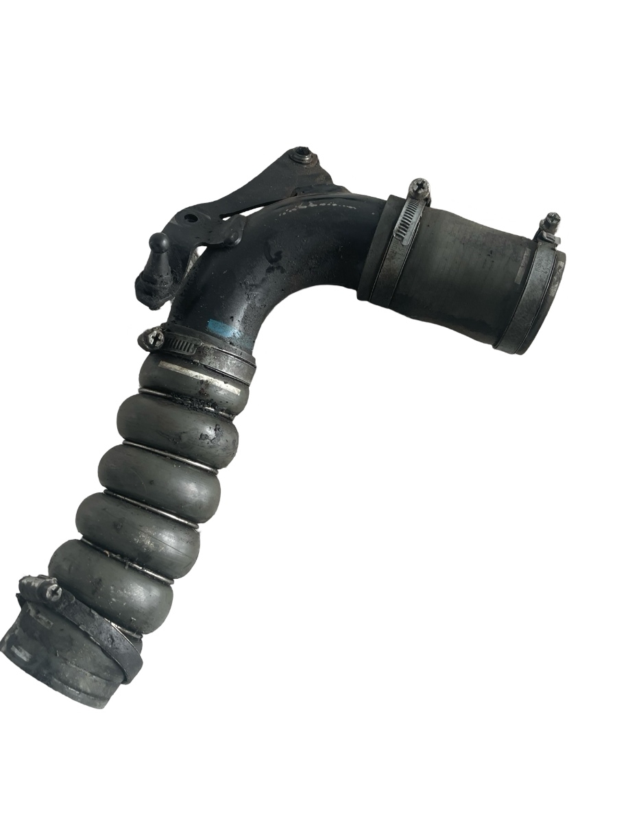 Furtun admisie aer FORD FOCUS III Saloon BM 2010 - > 1.6 TDCi T1DA, T1DB – foto 2