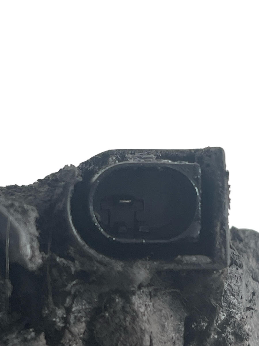 Alternator FORD FOCUS III Saloon BM 2010 - > 1.6 TDCi T1DA, T1DB AV6N-10300-GC – foto 2