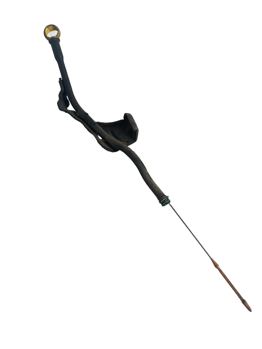 Joja nivel ulei FORD FOCUS III Saloon BM 2010 - > 1.6 TDCi T1DA, T1DB