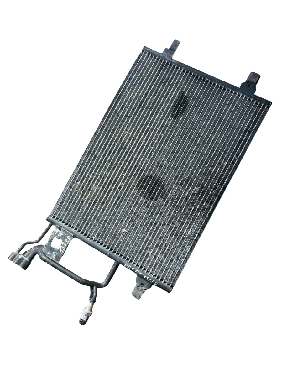 Radiator clima AC VOLKSWAGEN PASSAT B5.5 1.9 TDI  8D0260401G