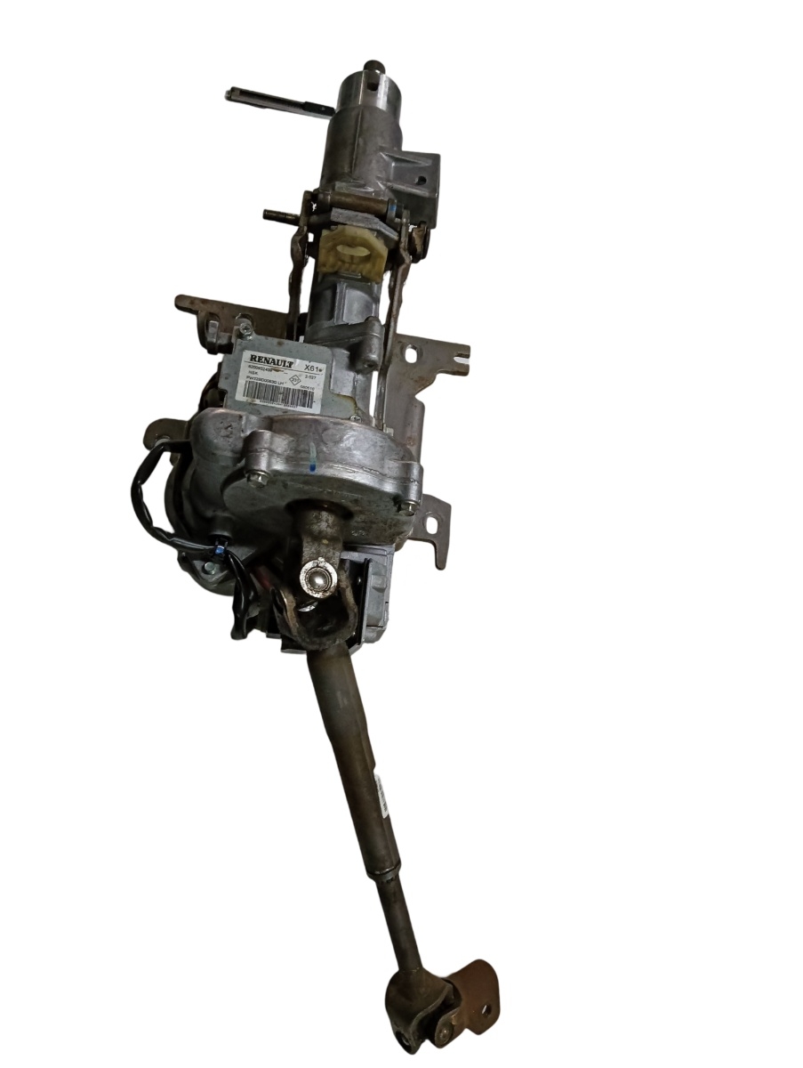 Coloana volan RENAULT KANGOO Express FW0/1_ 2008 - > 8200932439 – foto 4