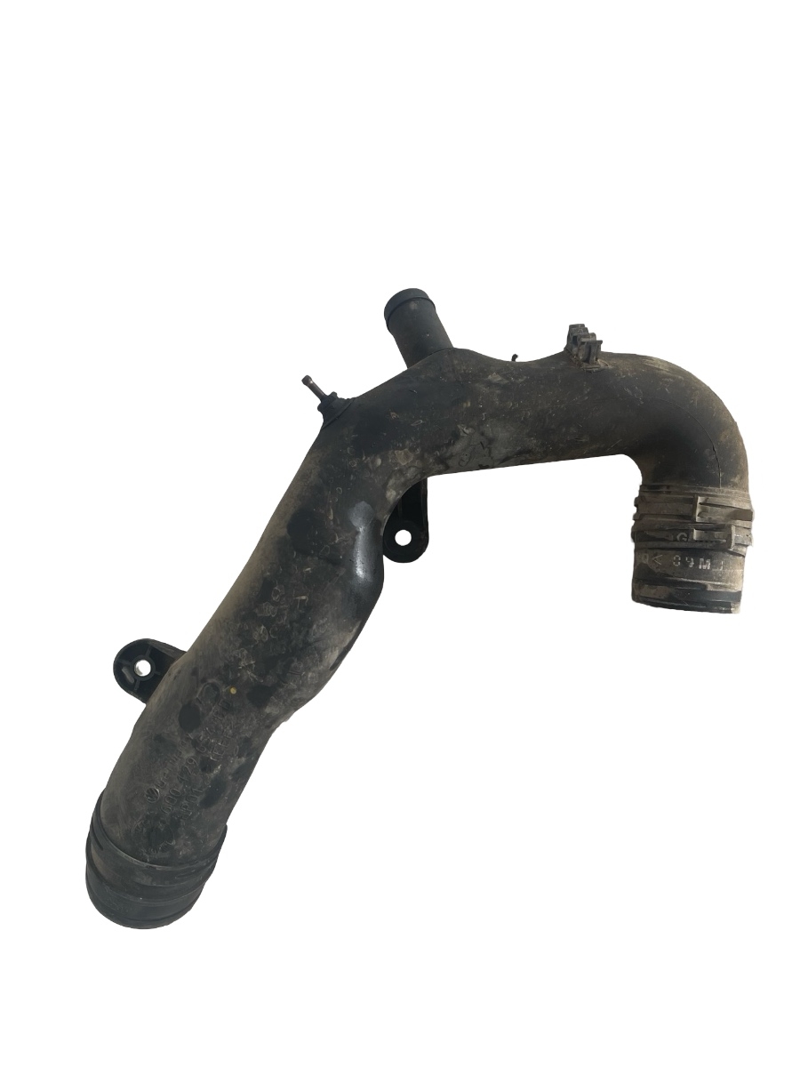 Furtun admisie aer SKODA FABIA 6Y2 1999 - 2008 1.4 TDI AMF – foto 2