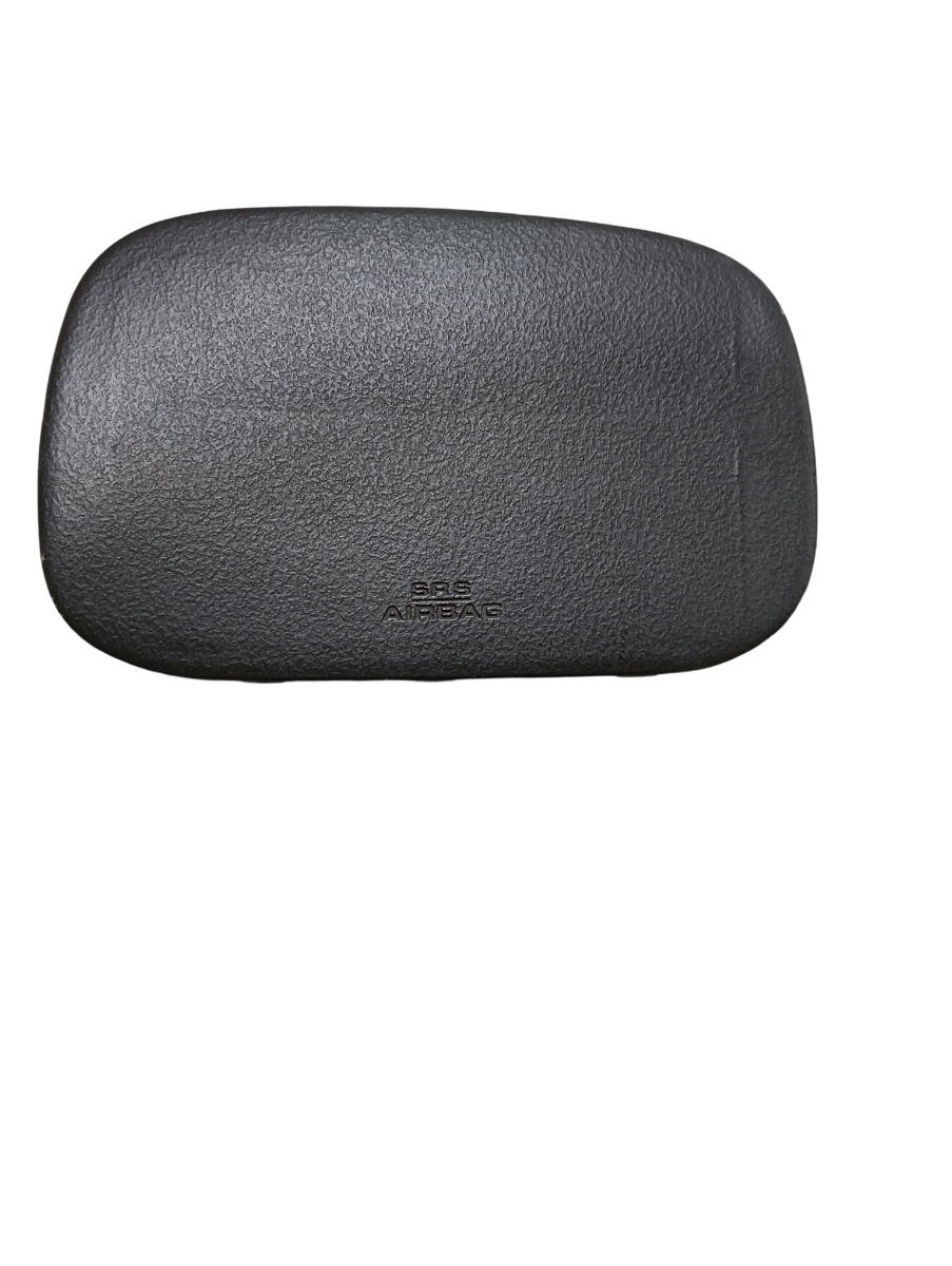 Airbag pasager TOYOTA YARIS _P1_ 1999 - 2005 7397052010bo