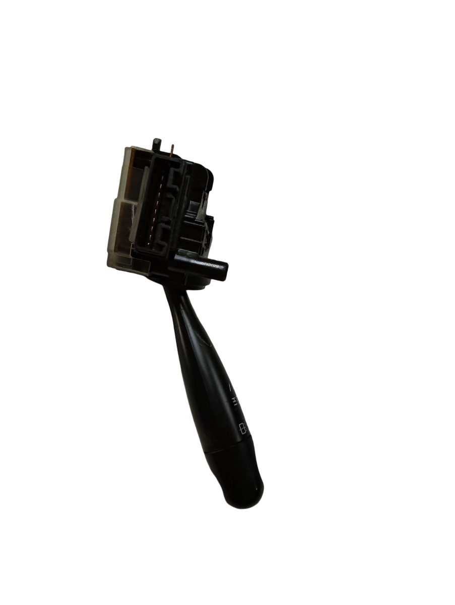 Maneta stergatoare  TOYOTA YARIS _P1_ 1999 - 2005 – foto 2