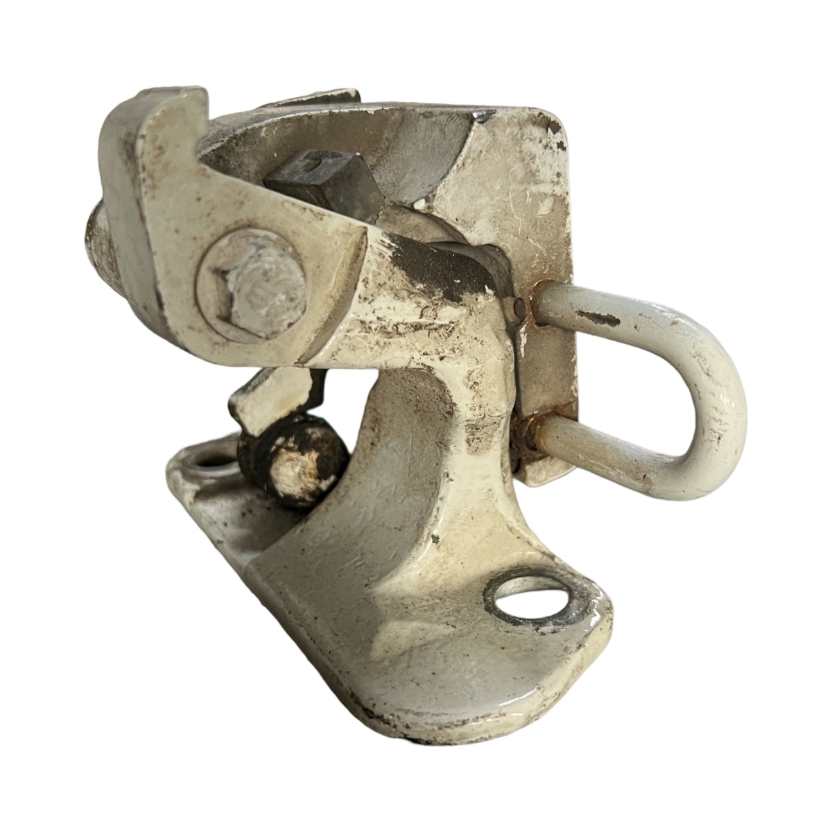 Balama portiera fata jos stanga VOLKSWAGEN TRANSPORTER V Bus 7HB, 7HJ, 7EB, 7EJ, 7EF, 7EG, 7HF,