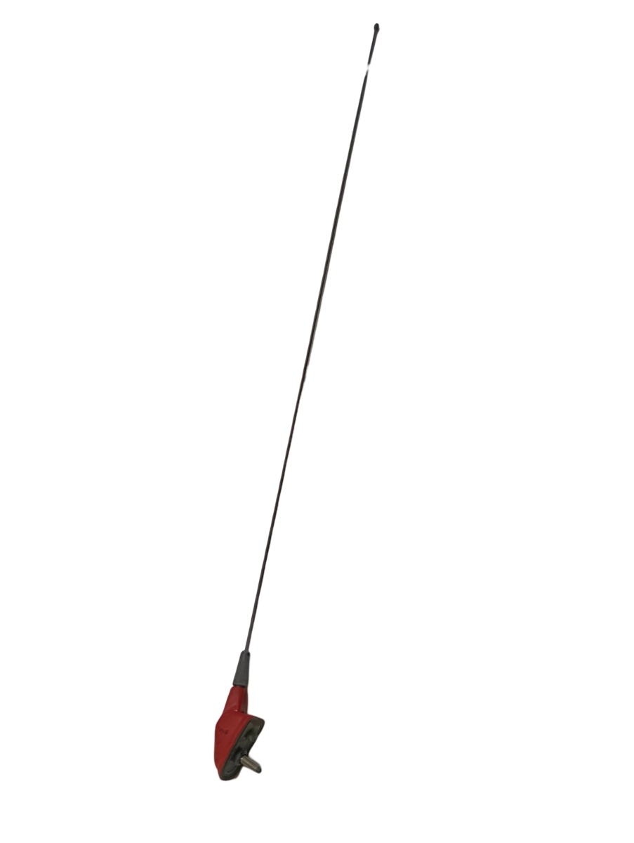 Antena radio TOYOTA YARIS _P1_ 1999 - 2005