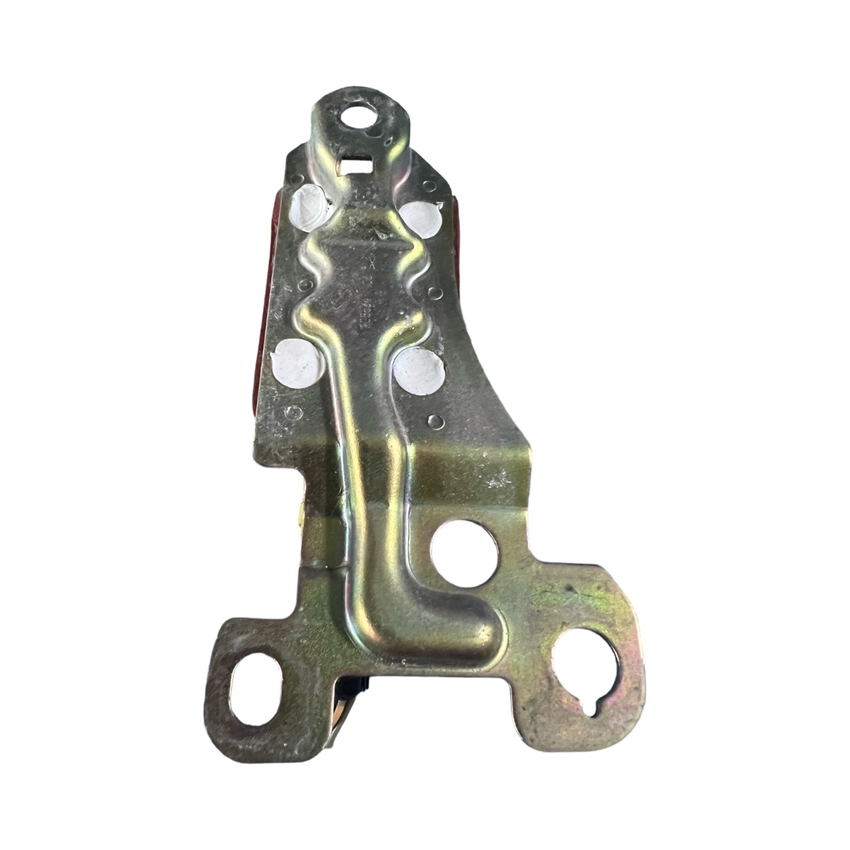 Senzor de impact airbag TOYOTA YARIS _P1_ 1999 - 2005 35410305X0