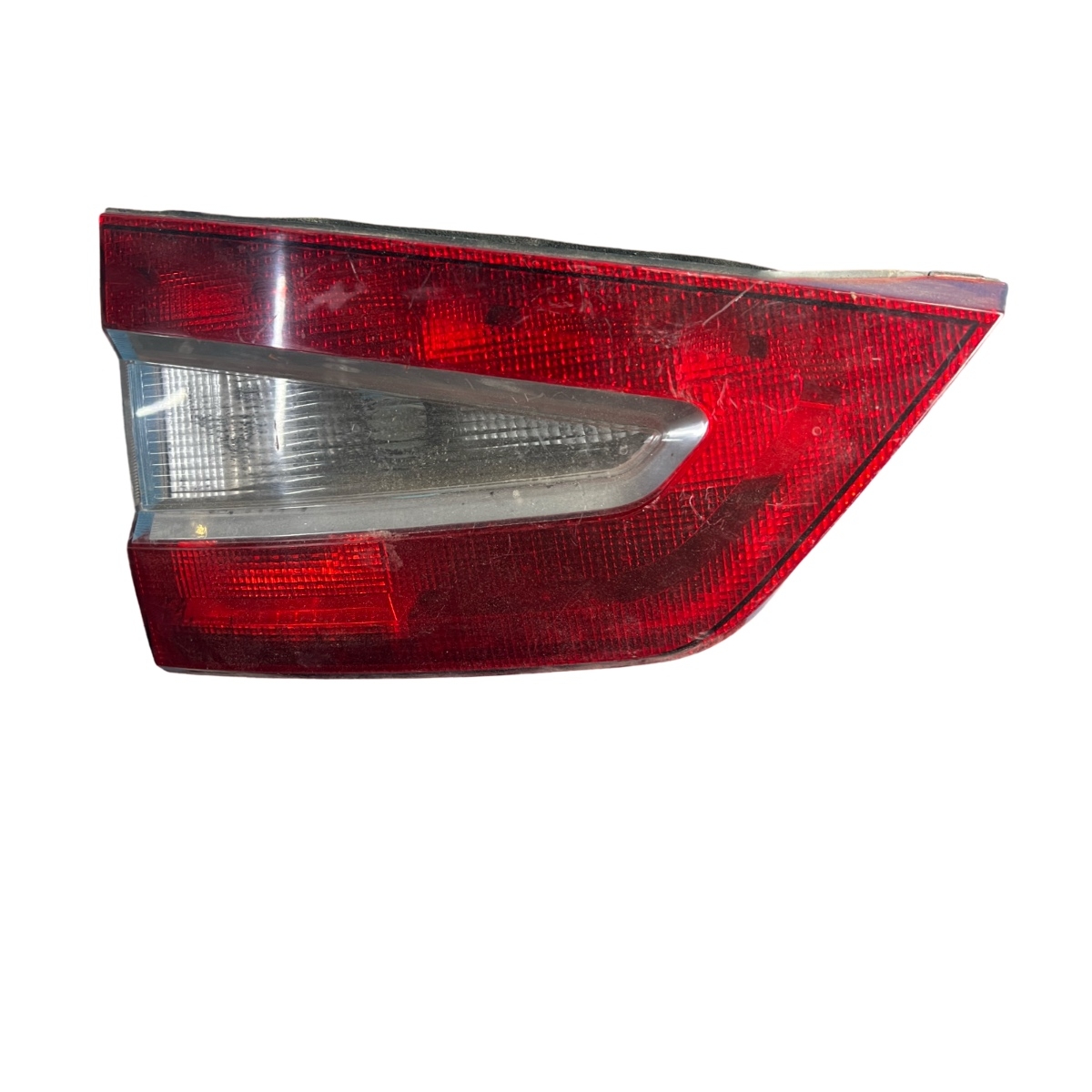 Lampa spate / Stop stanga FORD GALAXY WA6, VM 2006 - 2015