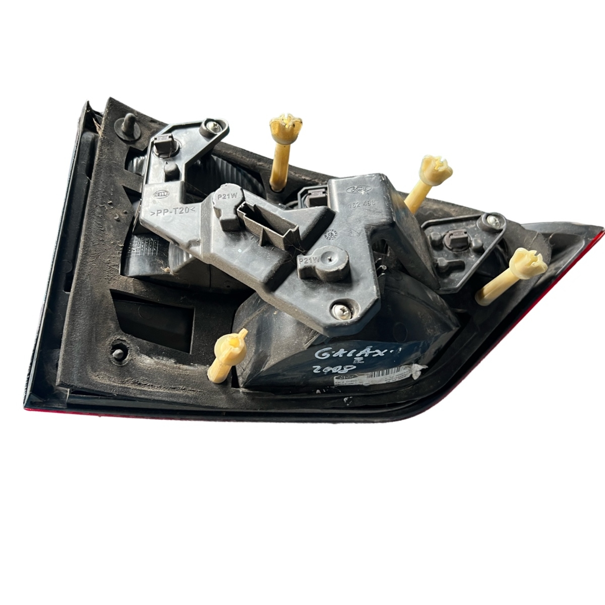 Lampa spate / Stop dreapta FORD GALAXY WA6, VM 2006 - 2015 – foto 3