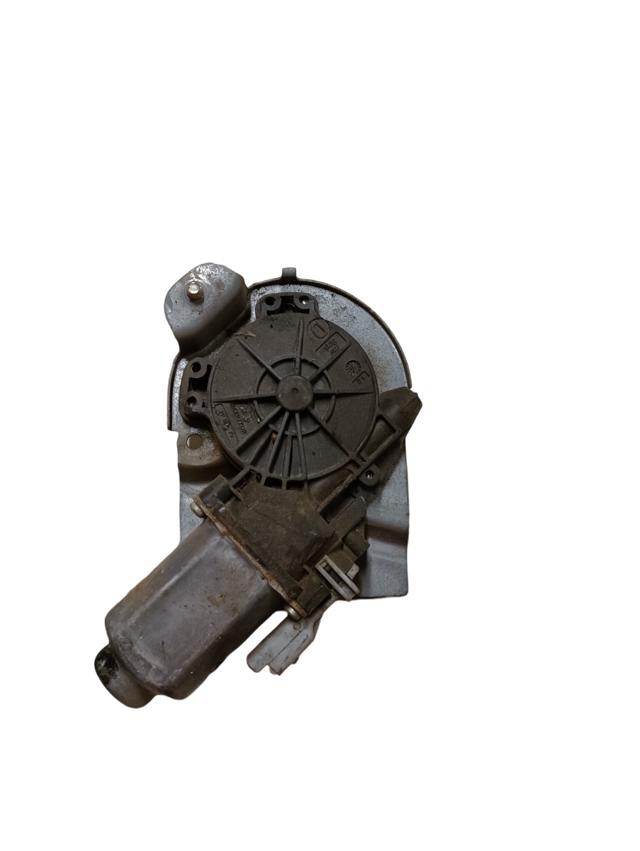 Macara Geam dreapta fata TOYOTA YARIS _P1_ 1999 - 2005 – foto 2