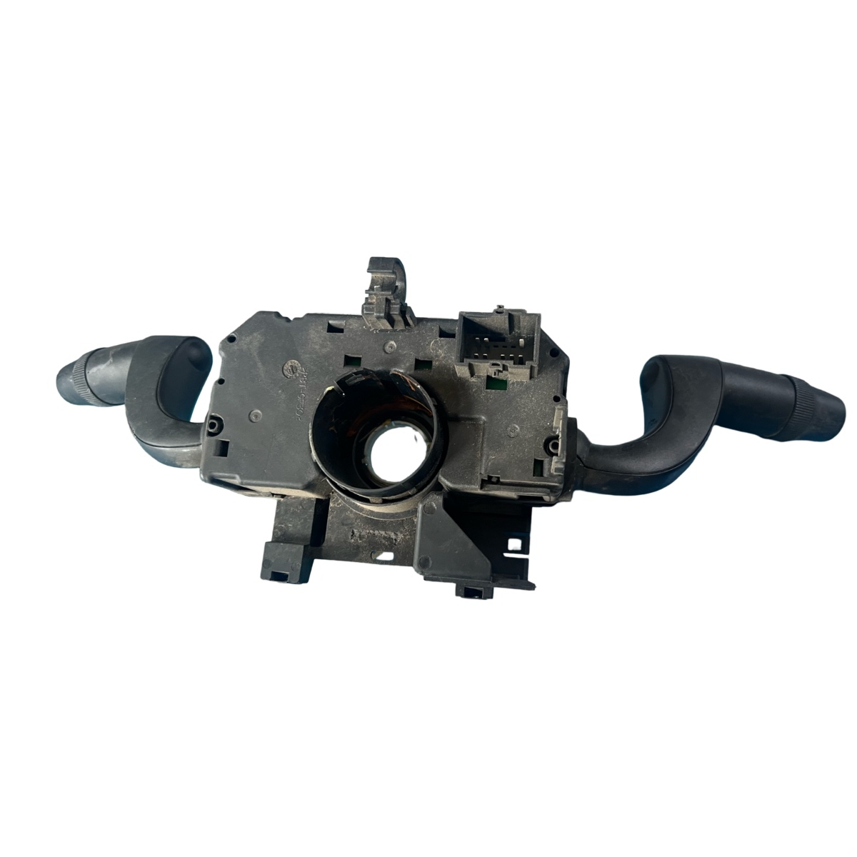 Maneta stergatoare lampa de semnalizare CITROËN JUMPER Bus 2006 - > – foto 2