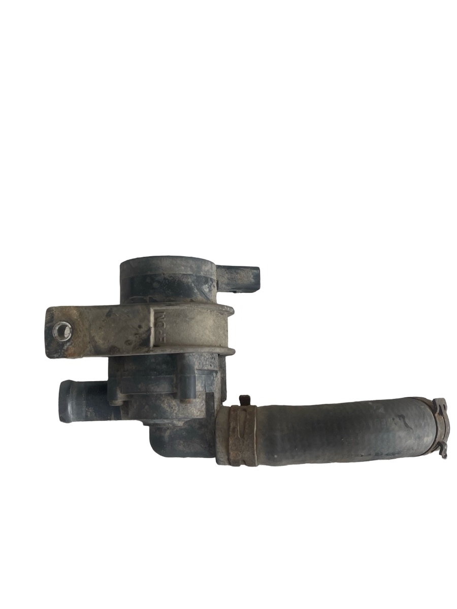 Pompa recirculare apa VOLKSWAGEN PASSAT B5.5 2001 1.9 TDI AVB