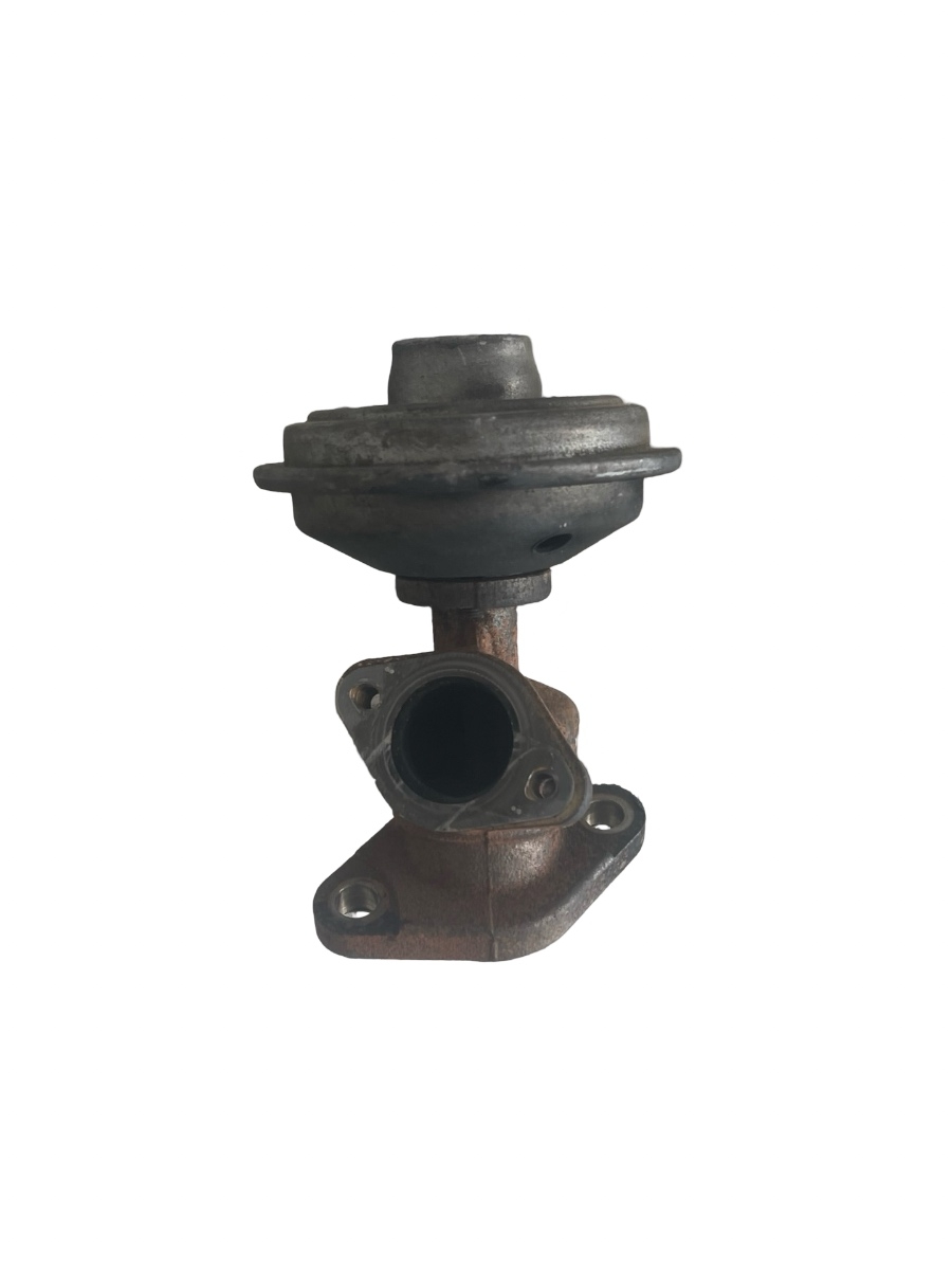 Supapa EGR AUDI Q7 4LB 2006 - 2016 3.0 TDI quattro BUG – foto 2