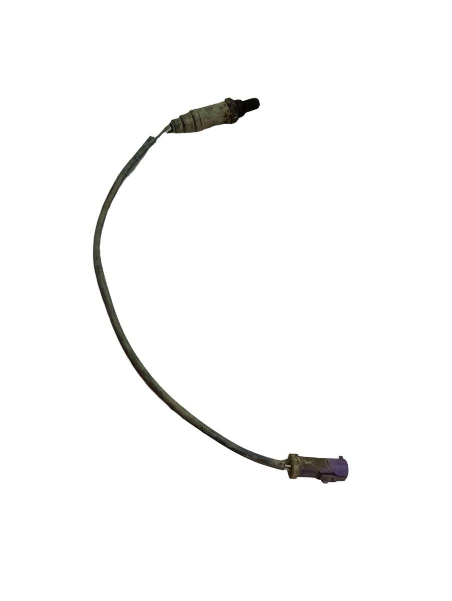 Sonda lambda Ford Explorer 4.0i 2000 FORD EXPEDITION Closed Off-Road Vehicle 2006 - 2008 – foto 2