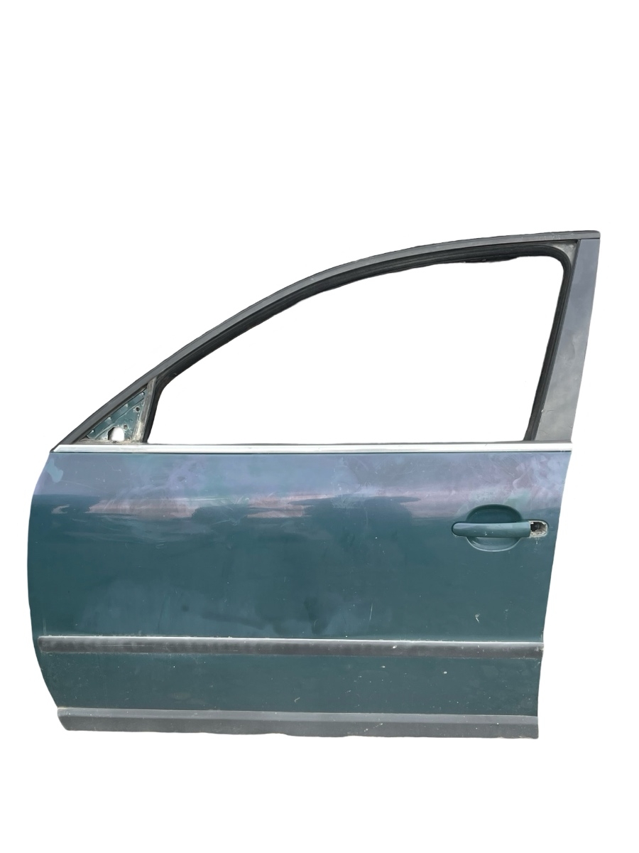 Usa Portiera stanga fata VOLKSWAGEN PASSAT B5.5 2001 – foto 2