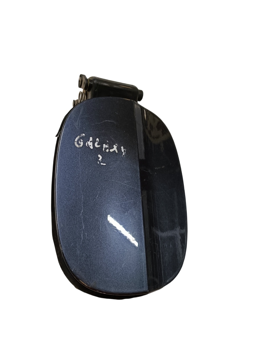 Capac rezervor combustibil FORD GALAXY WA6, VM 2006 - 2015