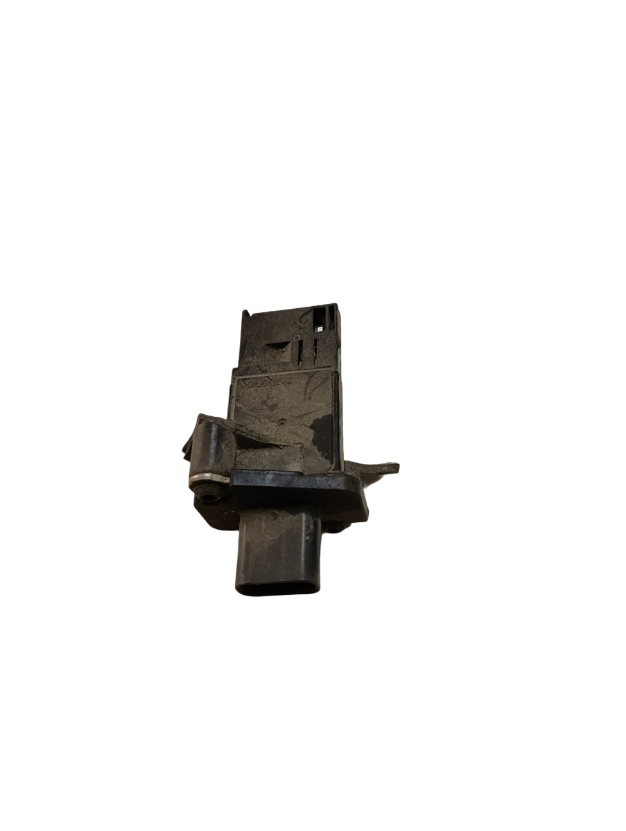 Debitmetru FORD GALAXY WA6, VM 2006 - 2015 2.0 TDCi QXWA, QXWB, QXWC, UFWA