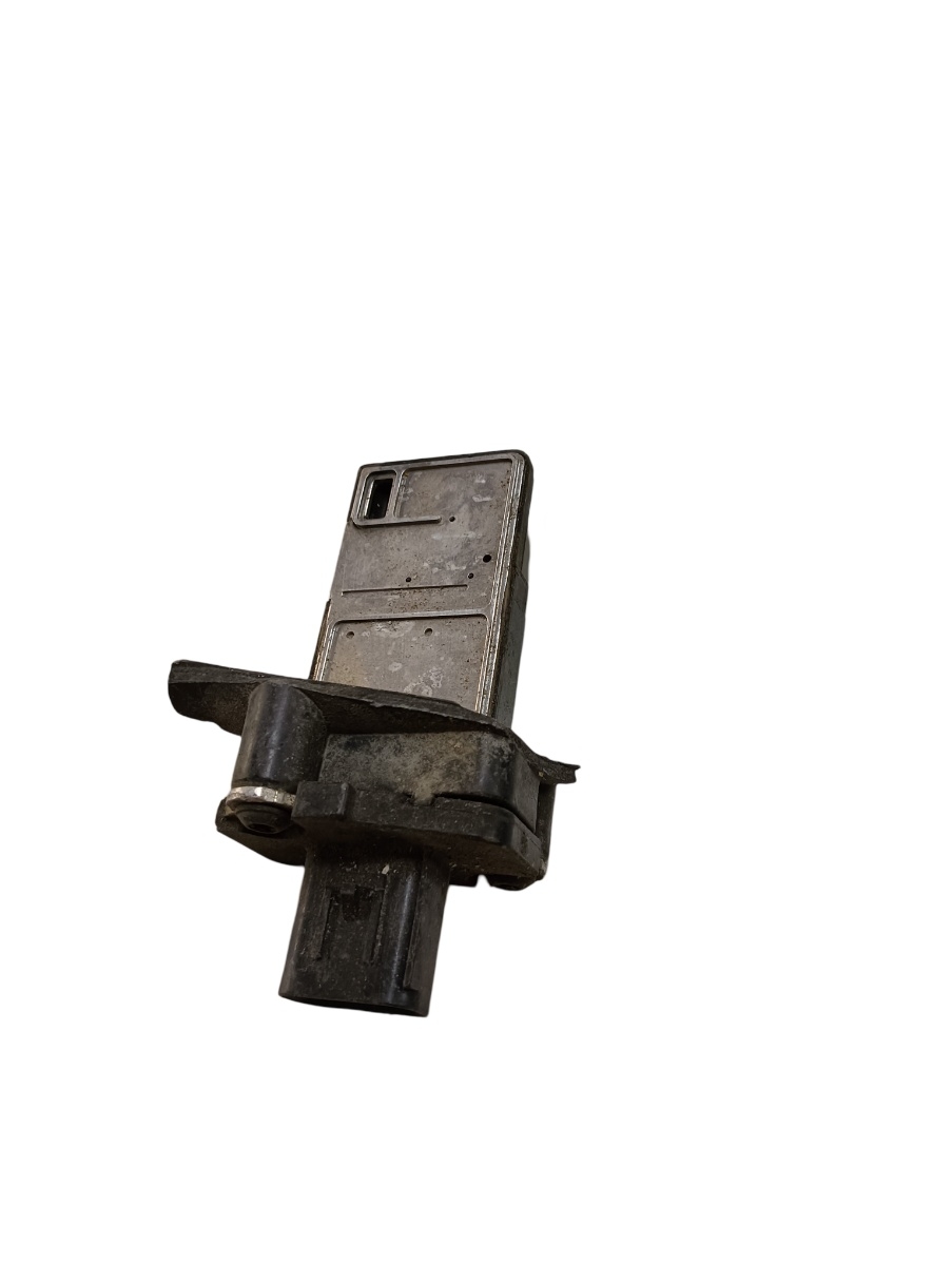 Debitmetru FORD GALAXY WA6, VM 2006 - 2015 2.0 TDCi QXWA, QXWB, QXWC, UFWA – foto 2