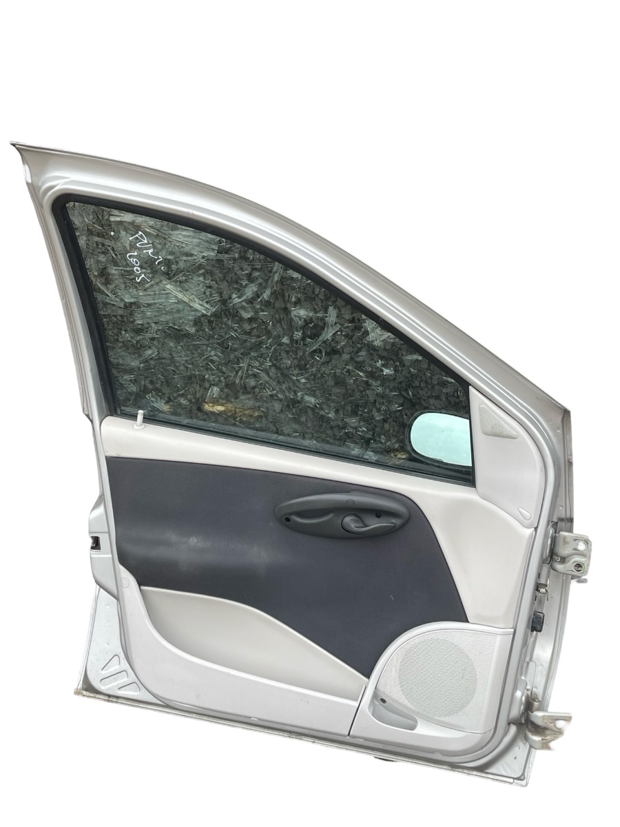 Usa Portiera stanga fata FIAT PUNTO 188_ 1999 - 2012 – foto 3