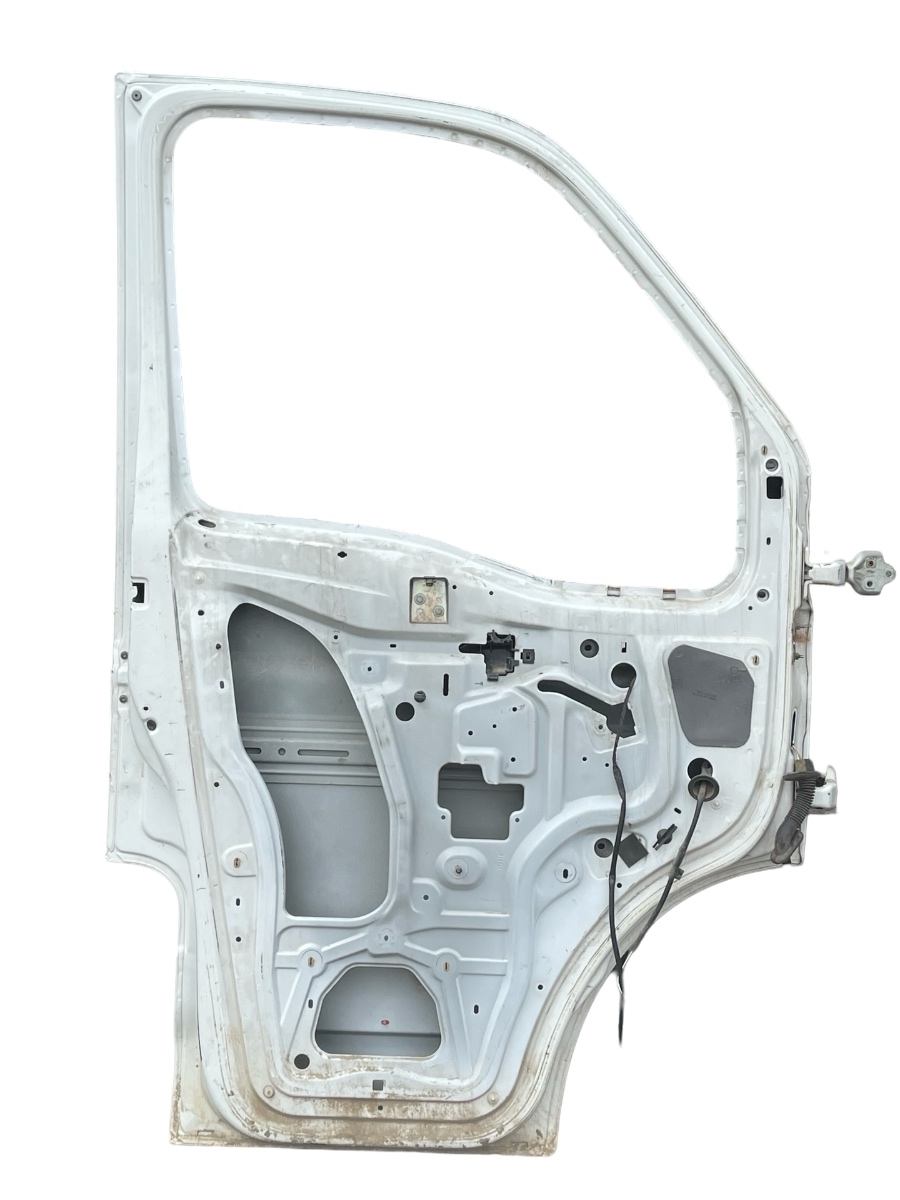 Usa Portiera stanga fata RENAULT MASTER II 2008 – foto 2