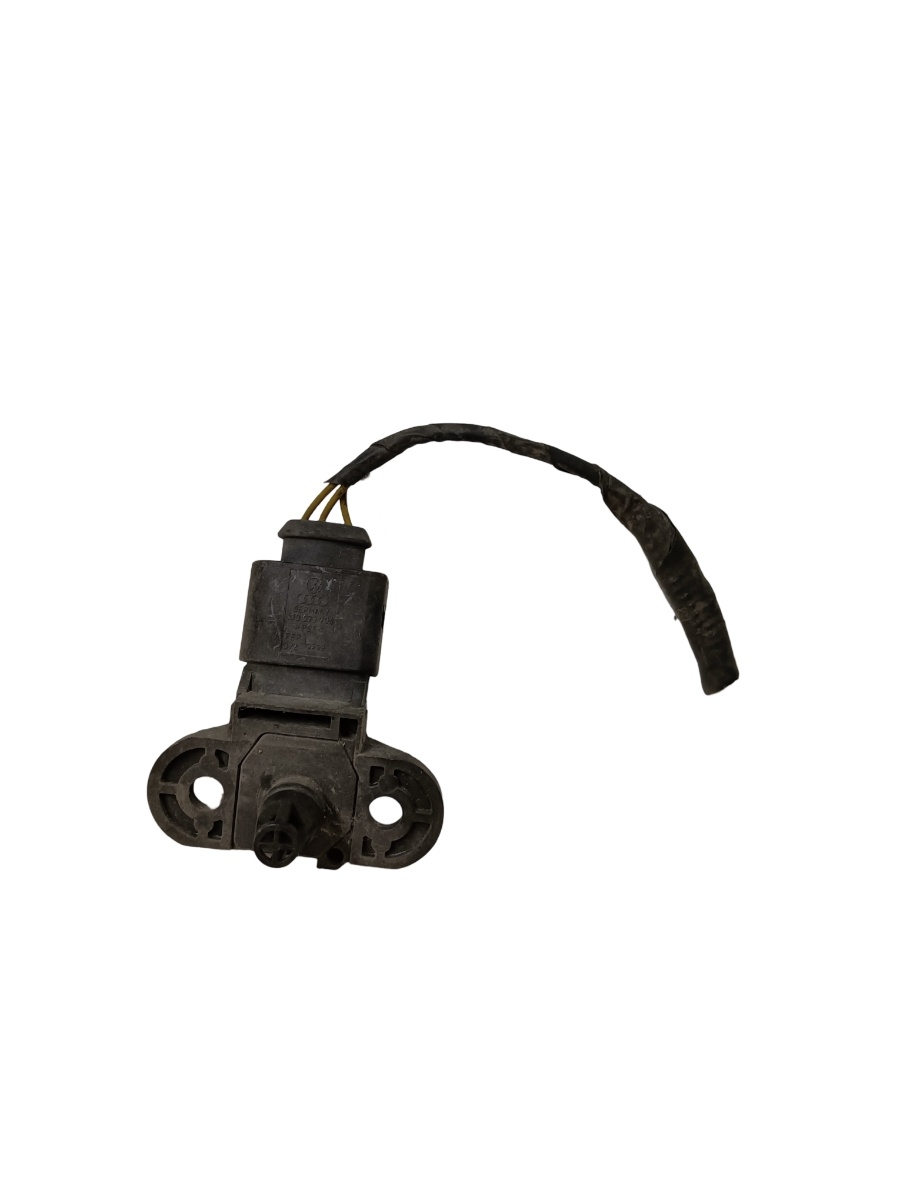 Senzor temperatura gaze VOLKSWAGEN GOLF V 1K1 2003 - 2009 – foto 2