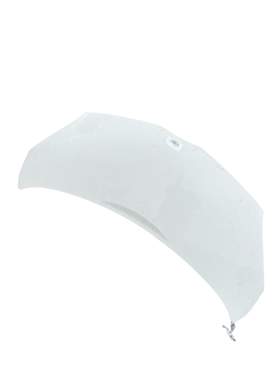 Capota motor TOYOTA AYGO _B1_ 2005 - > 533240H010C