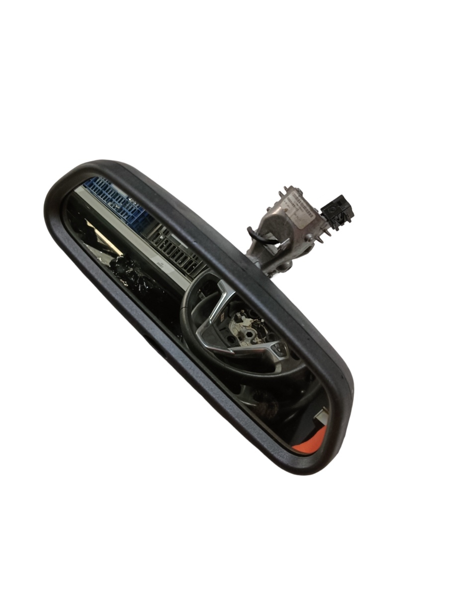 Oglinda Retrovizoare (interior) PEUGEOT 3008 0U_ 2009 - 2016 96864409xt