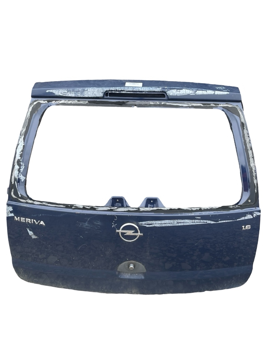 Haion portbagaj OPEL MERIVA X03 2003 - 2010