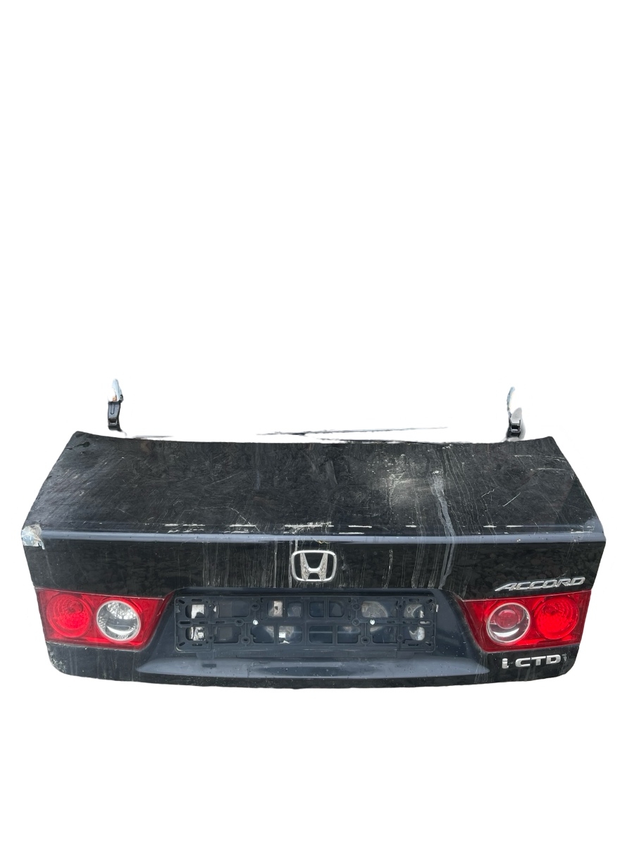 Haion portbagaj HONDA ACCORD VII CL, CN 2003 - 2012