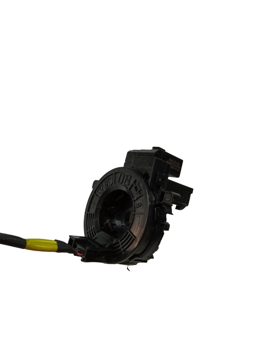 Spirala/bobina airbag (inel SRS) TOYOTA RAV 4 III _A3_ 2005 - 2013 Af6xpp23013003