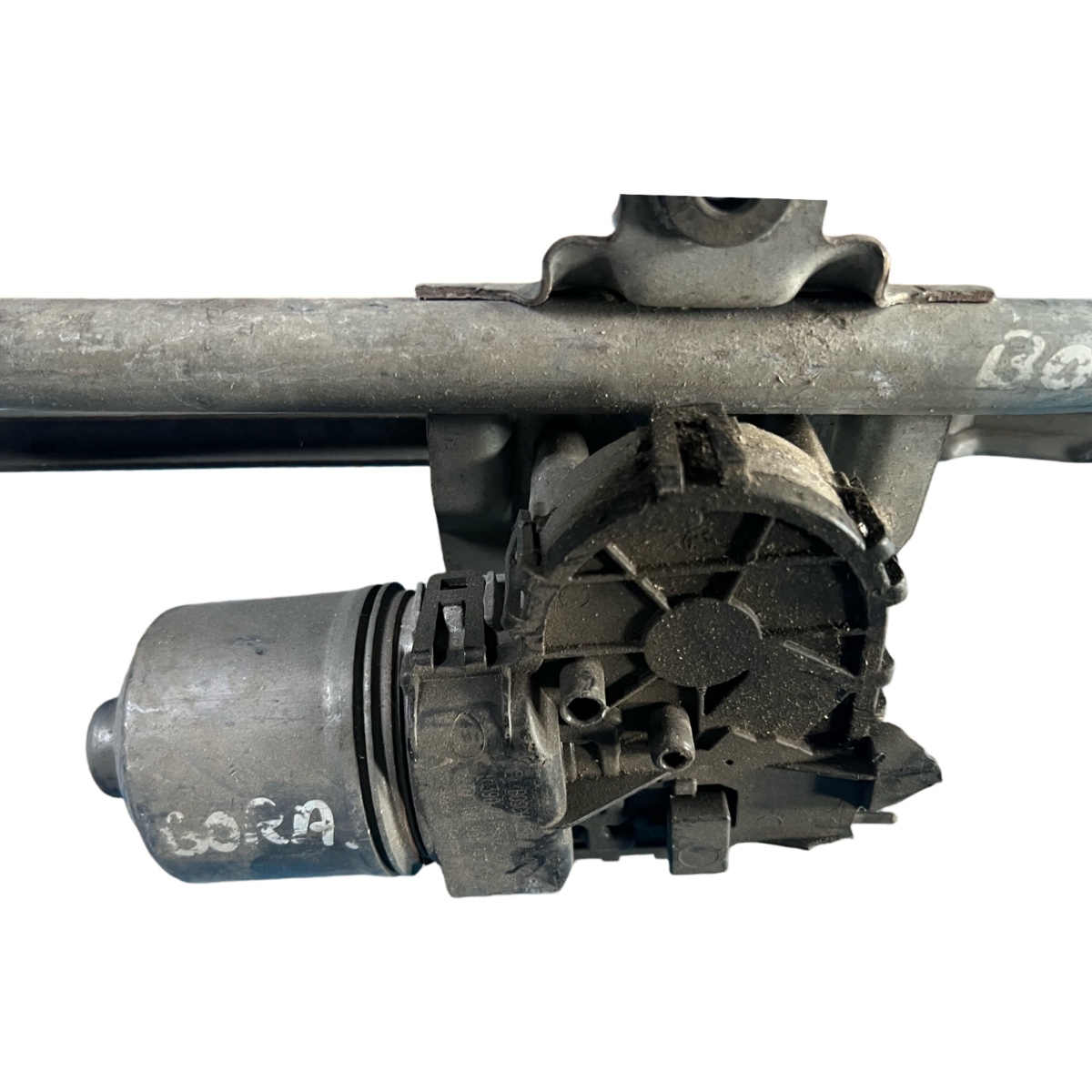 Ansamblu stergator VOLKSWAGEN BORA 1J2 1998 - 2013 – foto 2