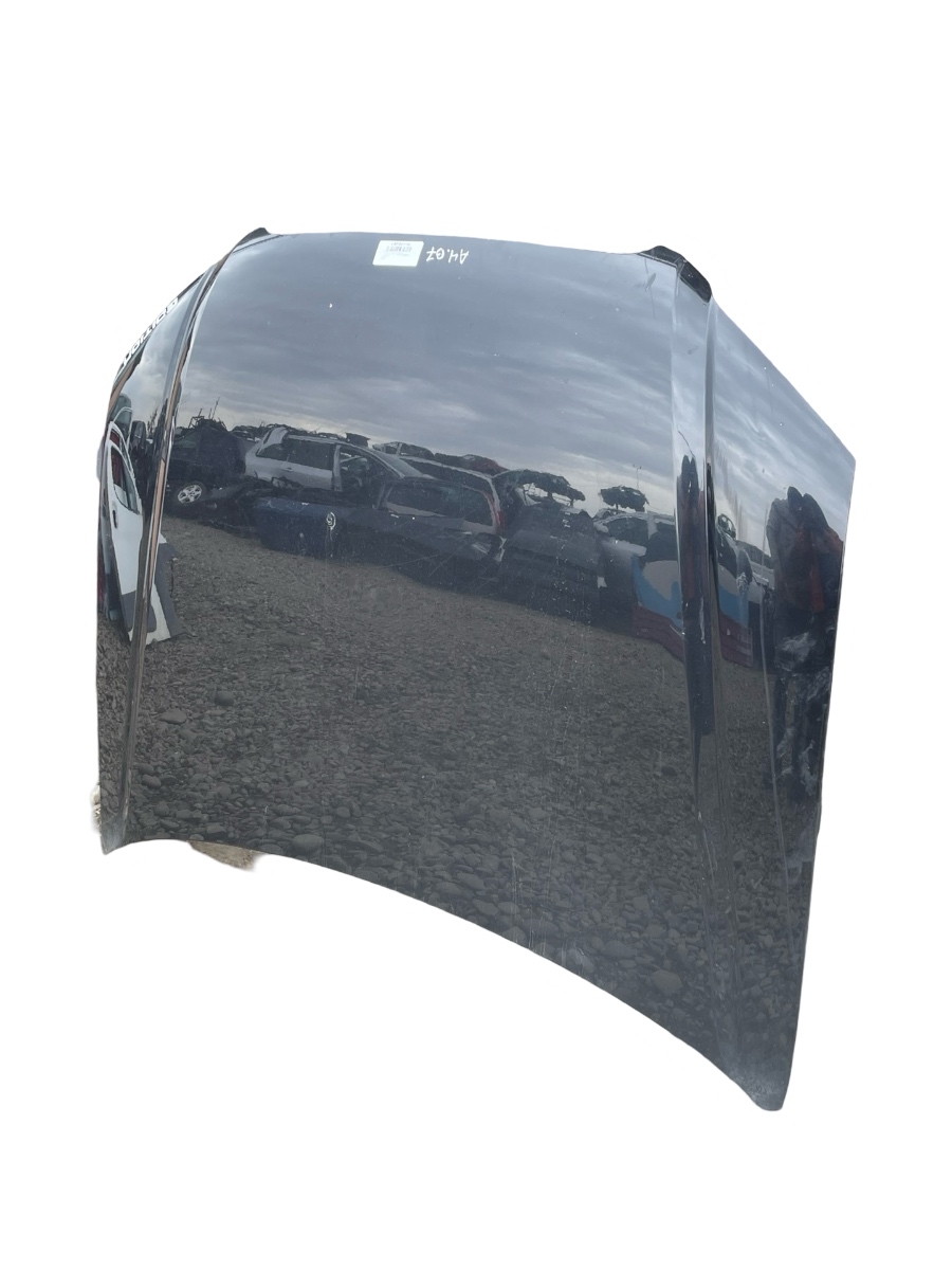 Capota motor AUDI A4 III 8EC, B7 2004 - 2008