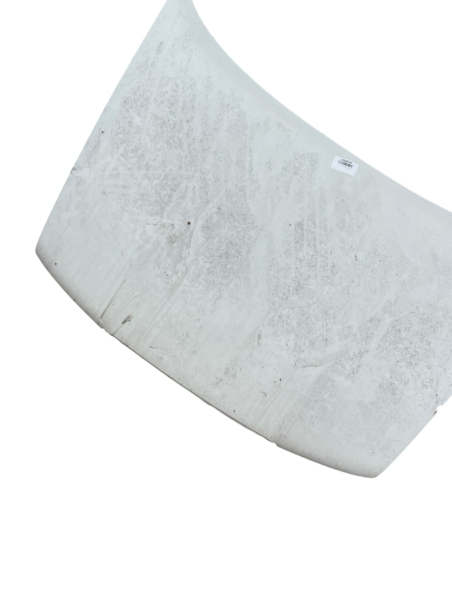 Capota motor SKODA OCTAVIA 1U2 1996 - 2010 – foto 3