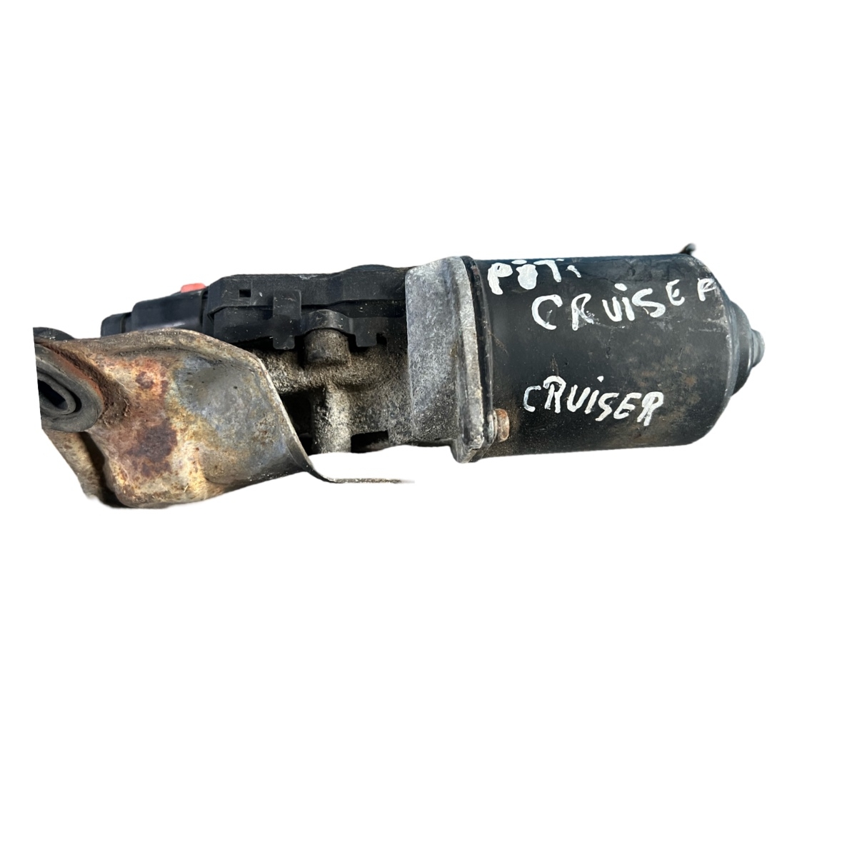 Ansamblu stergator CHRYSLER PT CRUISER PT_ 2000 - 2010 – foto 3