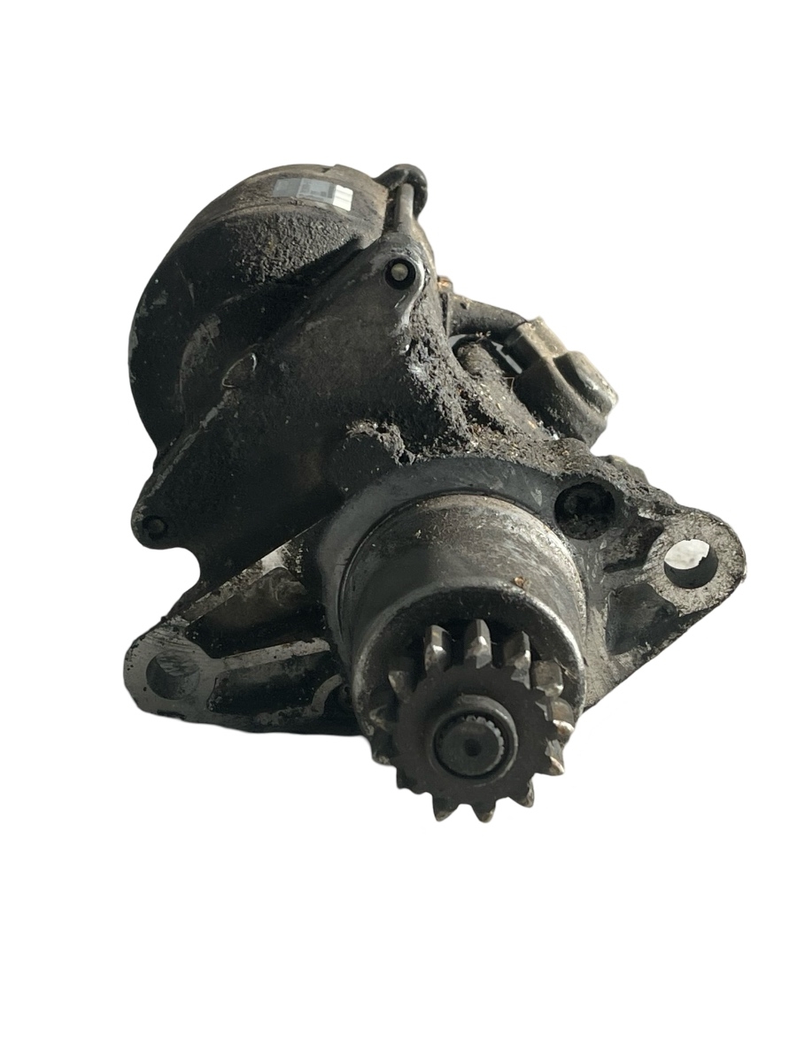 Electromotor LEXUS RX 300 2002 3.0BENZINA TN228000-6173 / 28100-03100 – foto 2