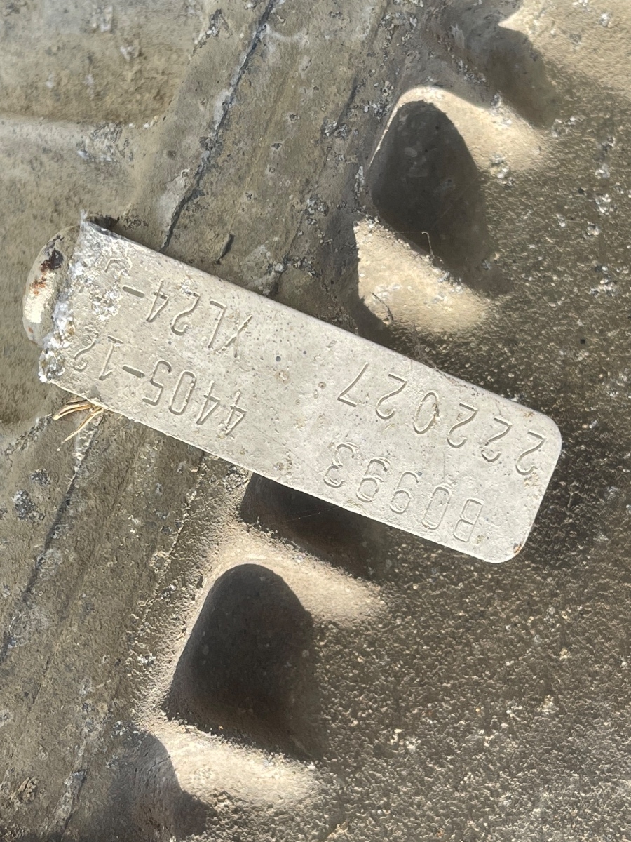 Cutie de transfer FORD EXPLORER II [ 1995 - 2003 ] 4.0 BENZINA – foto 3