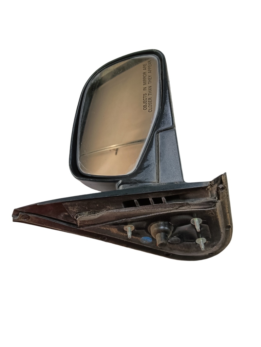 Oglinda dreapta fata FORD EXPLORER II [ 1995 - 2003 ]