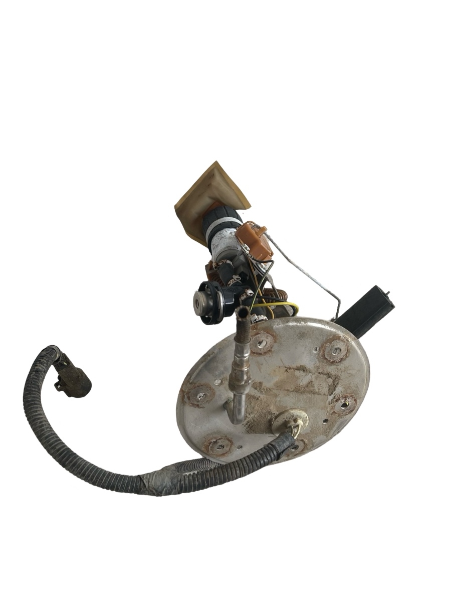 Pompa combustibil interna FORD EXPLORER II [ 1995 - 2003 ] 4.0 BENZINA