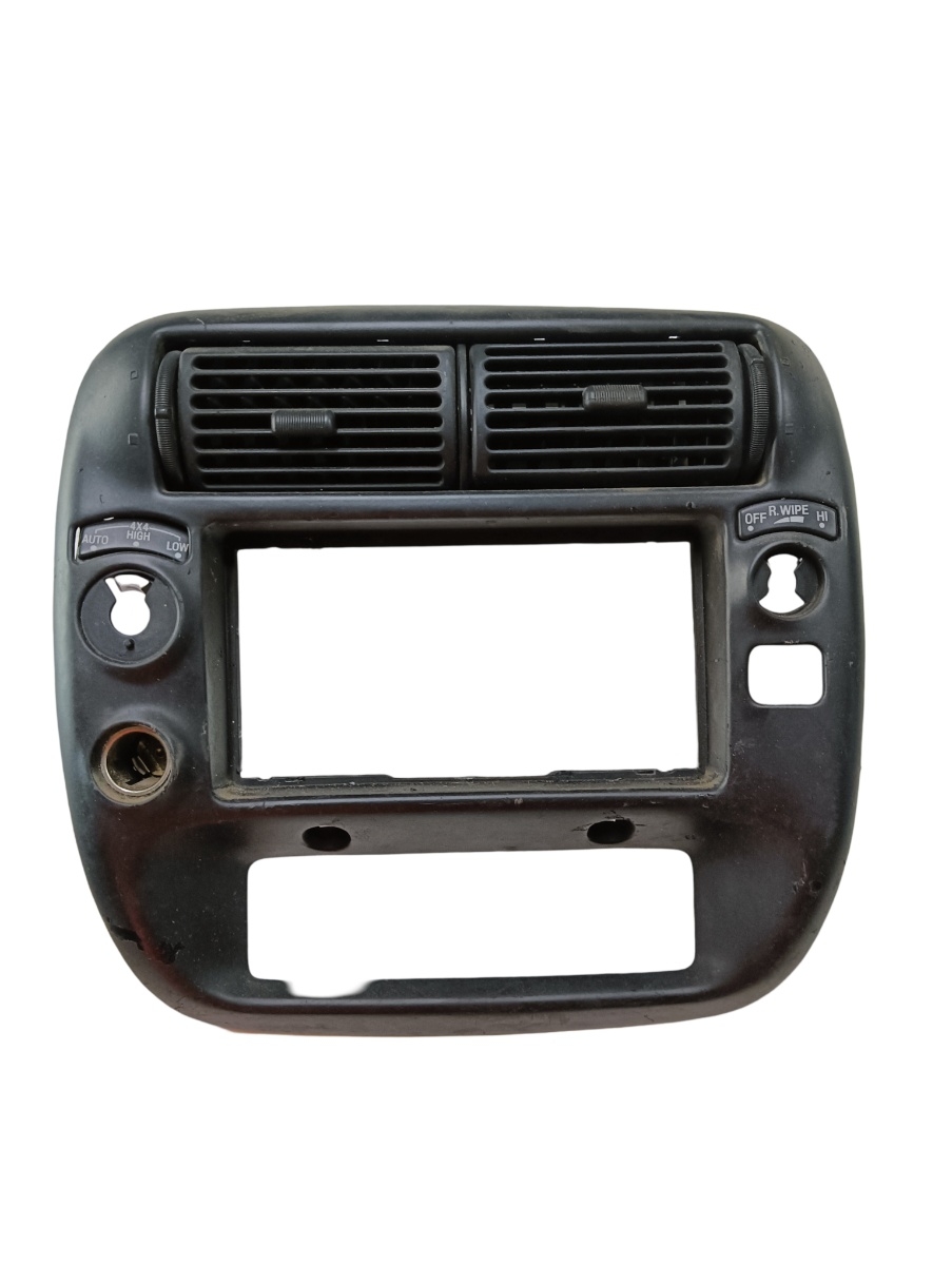 Grila ventilatie/ornament clima/bricheta  FORD EXPLORER II [ 1995 - 2003 ]