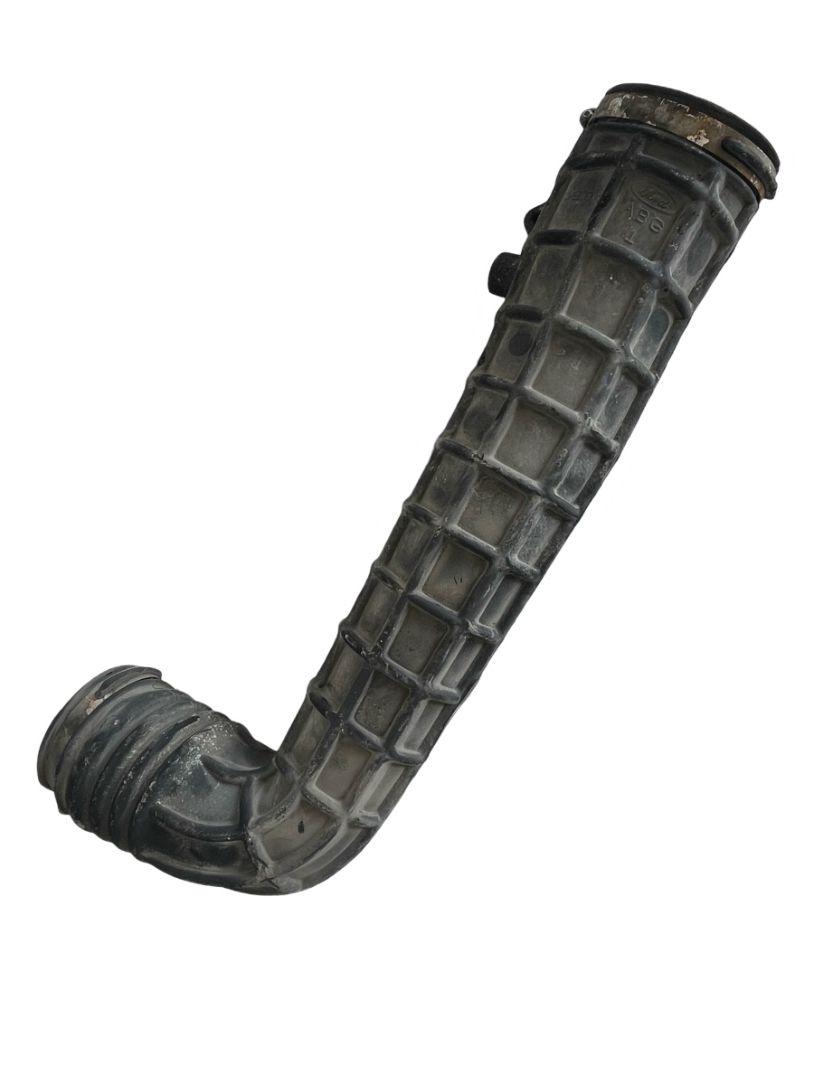 Furtun admisie aer FORD EXPLORER II [ 1995 - 2003 ] 4.0BENZINA – foto 2