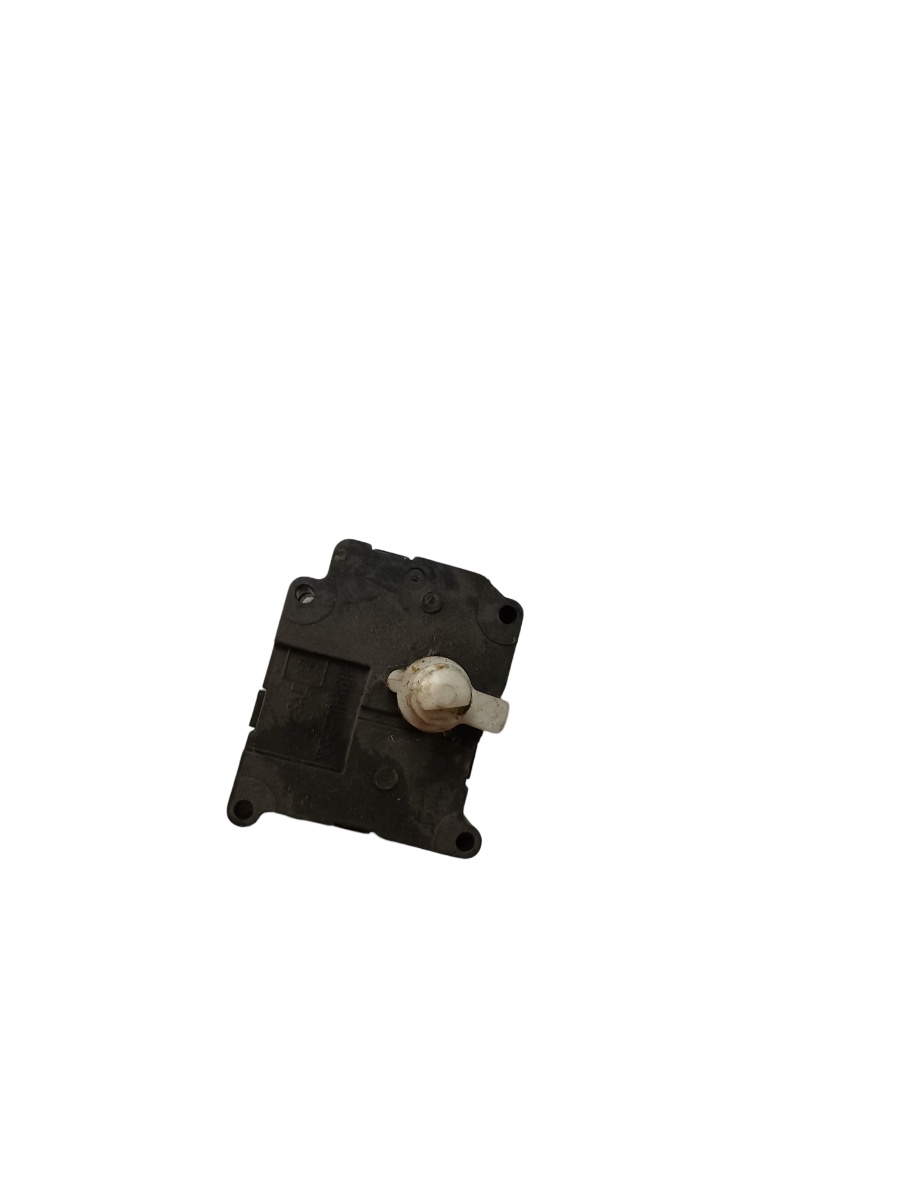 Actuator/motoras clapeta aer AC VOLKSWAGEN PHAETON 3D_ 2002 - 2016 – foto 2