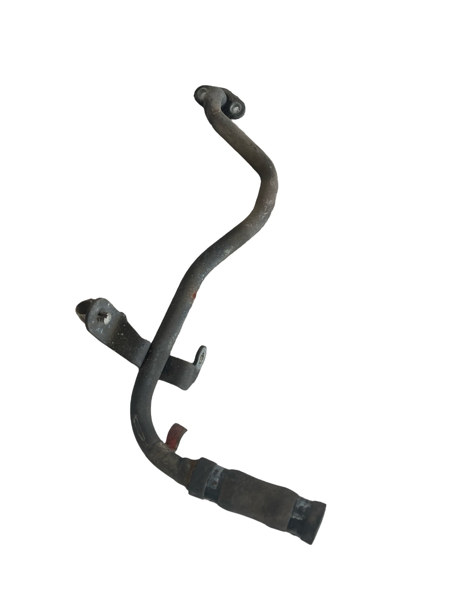 Conducta apa FIAT GRANDE PUNTO 199_ 2005 - > 1.3 D Multijet 199 A3.000 – foto 2