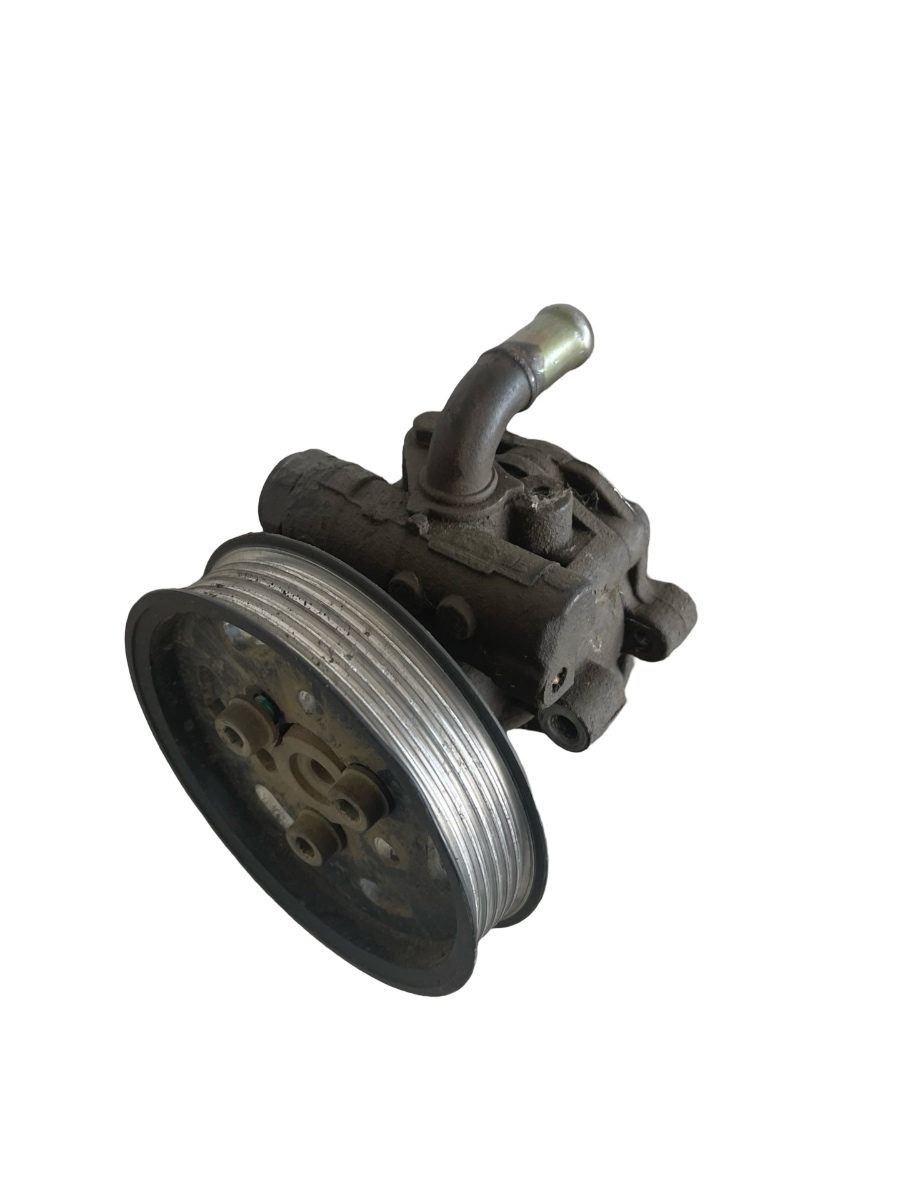 Pompa servodirectie VOLKSWAGEN GOLF IV 1J1 1997 - 2007 1.9 TDI ASZ