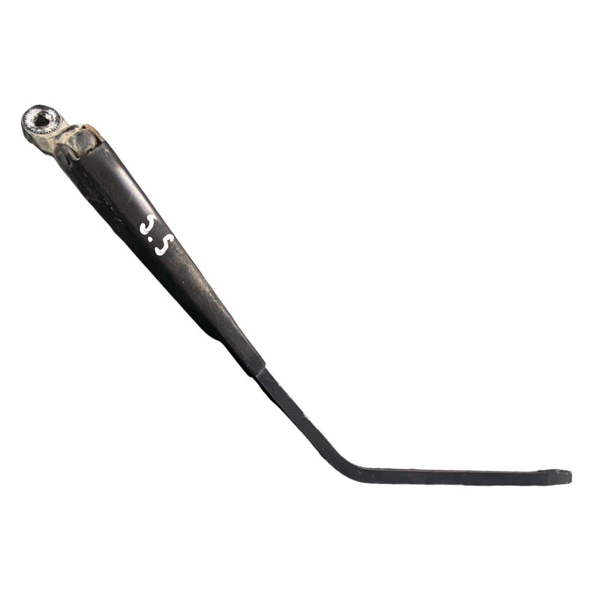 Brat stergator parbriz stanga spate RENAULT KANGOO Express FW0/1_ 2008 - > – foto 2