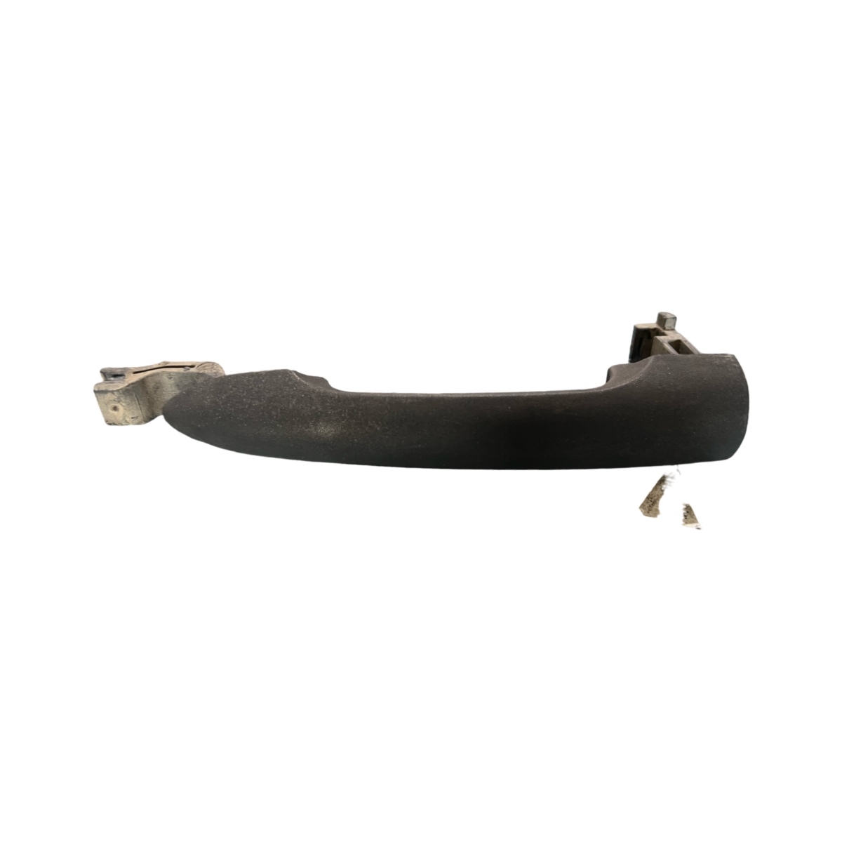 Maner exterior portiera spate stanga spate RENAULT KANGOO Express FW0/1_ 2008 - >