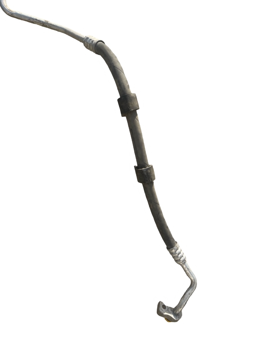 Conducta AC AUDI A4 IV 8K2, B8 2007 - 2015 2.0 TDI CAGC 8K0260707S – foto 2