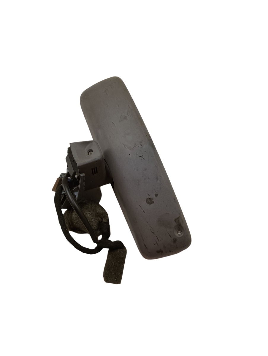 Oglinda Retrovizoare (interior) VOLKSWAGEN PHAETON 3D_ 2002 - 2016 – foto 2